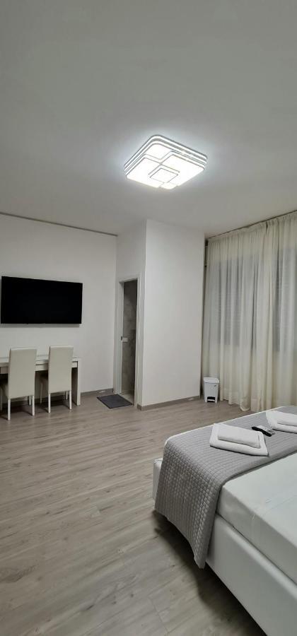 מלון פאדובה Farah'S House מראה חיצוני תמונה